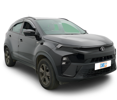 Tata NEXON-img
